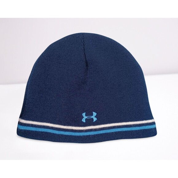 Under Armour Other - Under Armour Southern Mississippi Golden Eagles Beanie Hat - NCAA Football